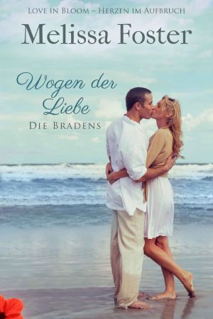 [The Bradens at Weston, CO 04] • Wogen der Liebe